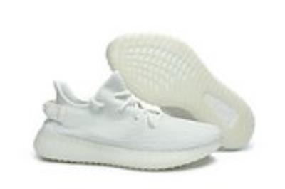 cheap quality Adidas yeezy boost 350 V2 Model No. 5